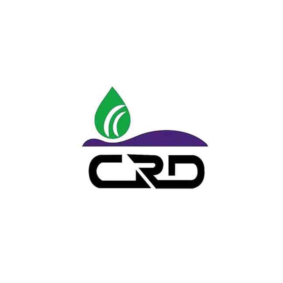 北碚河南灌溉喷枪