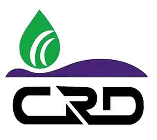 北碚泰国PY系列摇臂喷枪，水带订单