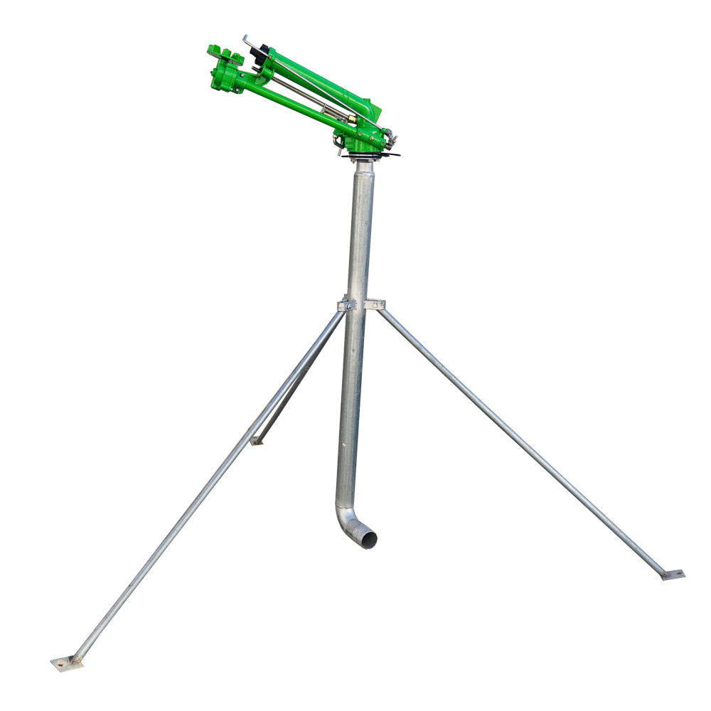 北碚SK41A 喷枪与专用支架核心优势