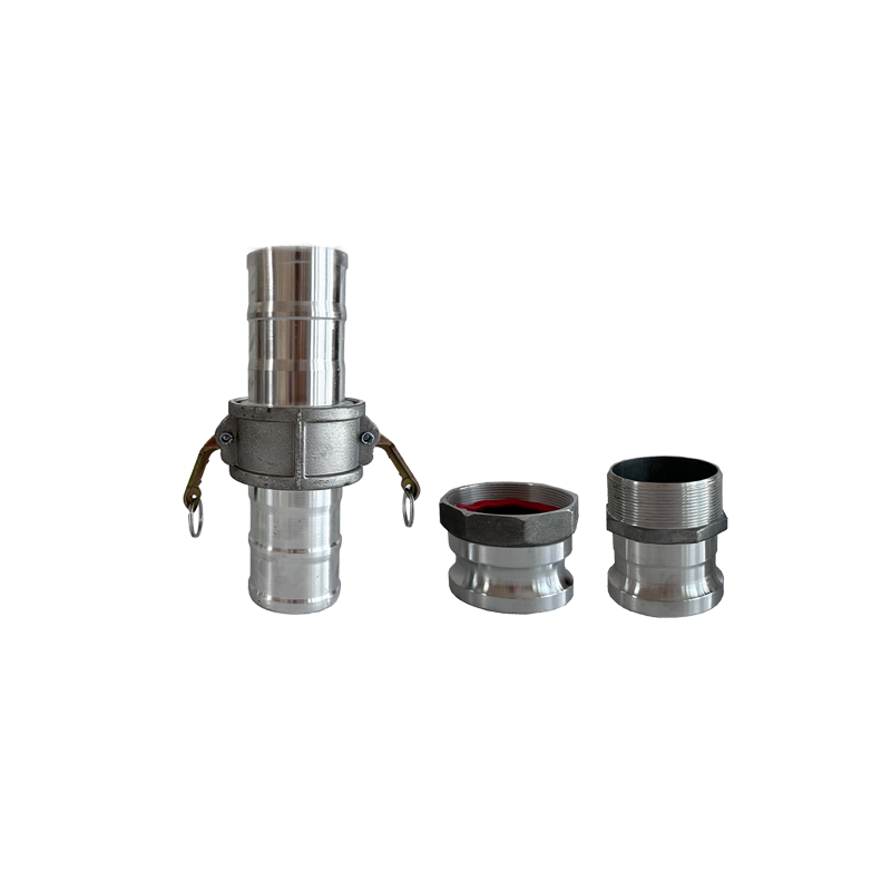 北碚3.0寸快速接头